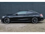 Mercedes-Benz C-klasse Coupé 180 AMG LINE PANO MEMORY 19INCH NIGHT
