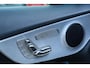 Mercedes-Benz C-klasse Coupé 180 AMG LINE PANO MEMORY 19INCH NIGHT