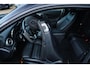 Mercedes-Benz C-klasse Coupé 180 AMG LINE PANO MEMORY 19INCH NIGHT