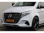 Mercedes-Benz V-klasse 220d / Lang / DC / New Model / 2x Elec Schuifdeur / Night Pakket / Camera / NIEUWSTAAT
