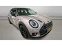 MINI Clubman Mini 1.5 Cooper Business Edition | Led koplampen | Camera | NL-Auto