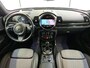 MINI Clubman Mini 1.5 Cooper Business Edition | Led koplampen | Camera | NL-Auto