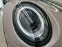 MINI Clubman Mini 1.5 Cooper Business Edition | Led koplampen | Camera | NL-Auto
