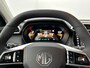 MG ZS 1.5 Hybrid+ Aut. Luxury | Navigatie | DAB+| ACC | ECC | | 18" LMV | All season banden | Stoelverwarming | Stuurwiel verwarming | BTW AUTO | DEMO |