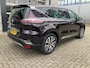 Renault Espace 1.6 TCe Initiale Paris 5p.