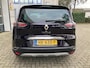 Renault Espace 1.6 TCe Initiale Paris 5p.