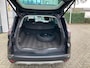 Renault Espace 1.6 TCe Initiale Paris 5p.