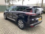 Renault Espace 1.6 TCe Initiale Paris 5p.