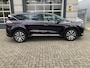 Renault Espace 1.6 TCe Initiale Paris 5p.
