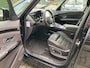 Renault Espace 1.6 TCe Initiale Paris 5p.