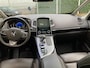 Renault Espace 1.6 TCe Initiale Paris 5p.