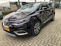 Renault Espace 1.6 TCe Initiale Paris 5p.