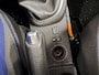 Renault Captur 0.9 TCe Intens | Cruise Control | Achteruitcamera | Bluetooth | Airco | Inklapbare Spiegels | Parkeersensoren V&A |