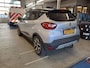 Renault Captur 0.9 TCe Intens | Cruise Control | Achteruitcamera | Bluetooth | Airco | Inklapbare Spiegels | Parkeersensoren V&A |
