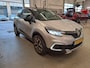 Renault Captur 0.9 TCe Intens | Cruise Control | Achteruitcamera | Bluetooth | Airco | Inklapbare Spiegels | Parkeersensoren V&A |