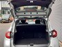 Renault Captur 0.9 TCe Intens | Cruise Control | Achteruitcamera | Bluetooth | Airco | Inklapbare Spiegels | Parkeersensoren V&A |