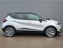 Renault Captur 0.9 TCe Intens | Cruise Control | Achteruitcamera | Bluetooth | Airco | Inklapbare Spiegels | Parkeersensoren V&A |