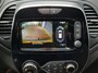Renault Captur 0.9 TCe Intens | Cruise Control | Achteruitcamera | Bluetooth | Airco | Inklapbare Spiegels | Parkeersensoren V&A |
