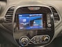 Renault Captur 0.9 TCe Intens | Cruise Control | Achteruitcamera | Bluetooth | Airco | Inklapbare Spiegels | Parkeersensoren V&A |