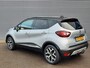 Renault Captur 0.9 TCe Intens | Cruise Control | Achteruitcamera | Bluetooth | Airco | Inklapbare Spiegels | Parkeersensoren V&A |