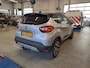 Renault Captur 0.9 TCe Intens | Cruise Control | Achteruitcamera | Bluetooth | Airco | Inklapbare Spiegels | Parkeersensoren V&A |