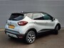 Renault Captur 0.9 TCe Intens | Cruise Control | Achteruitcamera | Bluetooth | Airco | Inklapbare Spiegels | Parkeersensoren V&A |