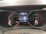 Renault Captur 0.9 TCe Intens | Cruise Control | Achteruitcamera | Bluetooth | Airco | Inklapbare Spiegels | Parkeersensoren V&A |
