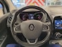 Renault Captur 0.9 TCe Intens | Cruise Control | Achteruitcamera | Bluetooth | Airco | Inklapbare Spiegels | Parkeersensoren V&A |
