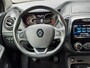 Renault Captur 0.9 TCe Intens | Cruise Control | Achteruitcamera | Bluetooth | Airco | Inklapbare Spiegels | Parkeersensoren V&A |