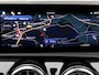 Mercedes-Benz CLA 250 e Business Solution AMG / Premium Plus/ Panoramadak/ Head Up/ 19 inch/ Night