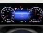 Mercedes-Benz CLA 250 e Business Solution AMG / Premium Plus/ Panoramadak/ Head Up/ 19 inch/ Night