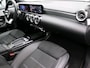 Mercedes-Benz CLA 250 e Business Solution AMG / Premium Plus/ Panoramadak/ Head Up/ 19 inch/ Night