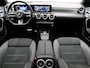 Mercedes-Benz CLA 250 e Business Solution AMG / Premium Plus/ Panoramadak/ Head Up/ 19 inch/ Night