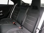 Mercedes-Benz CLA 250 e Business Solution AMG / Premium Plus/ Panoramadak/ Head Up/ 19 inch/ Night