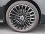 Mercedes-Benz CLA 250 e Business Solution AMG / Premium Plus/ Panoramadak/ Head Up/ 19 inch/ Night