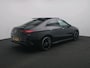 Mercedes-Benz CLA 250 e Business Solution AMG / Premium Plus/ Panoramadak/ Head Up/ 19 inch/ Night