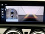 Mercedes-Benz CLA 250 e Business Solution AMG / Premium Plus/ Panoramadak/ Head Up/ 19 inch/ Night