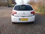Citroën C3 1.2 PureT Collection