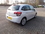 Citroën C3 1.2 PureT Collection