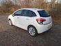 Citroën C3 1.2 PureT Collection