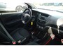 Opel Karl 1.0 74PK | ecoFLEX Edition | Airco | Cruise control | Radio | Elektrische ramen voor | Airco | Cruise control | Elektrische ramen voor