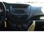 Opel Karl 1.0 74PK | ecoFLEX Edition | Airco | Cruise control | Radio | Elektrische ramen voor | Airco | Cruise control | Elektrische ramen voor