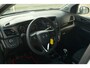 Opel Karl 1.0 74PK | ecoFLEX Edition | Airco | Cruise control | Radio | Elektrische ramen voor | Airco | Cruise control | Elektrische ramen voor