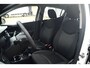 Opel Karl 1.0 74PK | ecoFLEX Edition | Airco | Cruise control | Radio | Elektrische ramen voor | Airco | Cruise control | Elektrische ramen voor