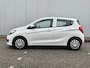 Opel Karl 1.0 74PK | ecoFLEX Edition | Airco | Cruise control | Radio | Elektrische ramen voor | Airco | Cruise control | Elektrische ramen voor