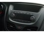 Opel Karl 1.0 74PK | ecoFLEX Edition | Airco | Cruise control | Radio | Elektrische ramen voor | Airco | Cruise control | Elektrische ramen voor