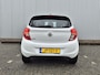 Opel Karl 1.0 74PK | ecoFLEX Edition | Airco | Cruise control | Radio | Elektrische ramen voor | Airco | Cruise control | Elektrische ramen voor