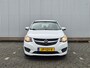 Opel Karl 1.0 74PK | ecoFLEX Edition | Airco | Cruise control | Radio | Elektrische ramen voor | Airco | Cruise control | Elektrische ramen voor