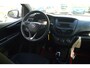Opel Karl 1.0 74PK | ecoFLEX Edition | Airco | Cruise control | Radio | Elektrische ramen voor | Airco | Cruise control | Elektrische ramen voor