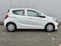 Opel Karl 1.0 74PK | ecoFLEX Edition | Airco | Cruise control | Radio | Elektrische ramen voor | Airco | Cruise control | Elektrische ramen voor